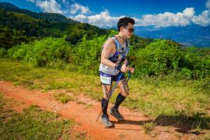 BIB: 
                            <button type="button" onclick="openModal(19257565)" class="btn btn-primary btn-sm float-right btn-popup" data-toggle="modal" data-target=".modal-high-quality">
                        <i class="fas fa-shopping-cart"></i> Add to Cart
                    </button>
                                            <button type="button" onclick="isThisMe(19257565, true)" class="btn btn-success btn-sm float-right btn-popup btn-isme hidden" data-toggle="tooltip" data-placement="bottom" title="นี่คือรูปของคุณใช่ไหม คลิกที่นี่เพื่อเอาเข้าอัลบั้ม">
                        <i class="fas fa-plus"></i> Add to album
                    </button>
                    <button type="button" onclick="isThisMe(19257565, false)" class="btn btn-warning btn-sm float-right btn-popup btn-isnotme hidden">
                        <i class="fas fa-ban"></i> Remove from album
                    </button>